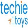 Gambar Profil techietoys2022