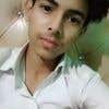 harshrajput9768's Profile Picture