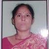 raginisaraswatim's Profile Picture