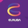 Elruba11's Profilbillede