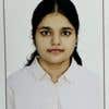 manisha97panda's Profile Picture