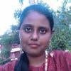 Pavithra856's Profile Picture