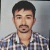 Poojarajput1999's Profile Picture