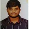 Shivaram929's Profile Picture