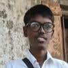 Vasanthcharles's Profile Picture