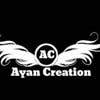 AyanCreation's Profilbillede
