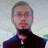 awaishussain2 adlı kullanıcının Profil Resmi