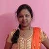 Khushboo2120's Profile Picture