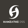 hamzathedss's Profile Picture