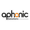 aphonicsolutions adlı kullanıcının Profil Resmi