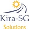 KiraSGSolutions's Profile Picture