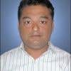 sushantsingh9's Profile Picture