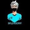SFLEADERFF's Profile Picture