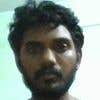 srikanth6842's Profile Picture