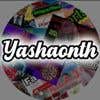 Изображение профиля yashaonth