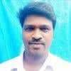 Rajesh901J adlı kullanıcının Profil Resmi