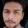 mananrajpoot8294's Profilbillede