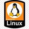 linuxlinked's Profile Picture