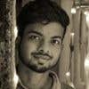 Adithyan16 adlı kullanıcının Profil Resmi