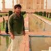 dhananjay9795gup's Profile Picture