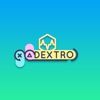 dextro2000 adlı kullanıcının Profil Resmi