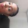 Ngoodinne's Profilbillede