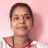 VinayRadhika adlı kullanıcının Profil Resmi
