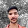 neerajyadavakd7's Profile Picture