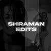 shramanbhaty08's Profilbillede