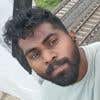 Sridhar301's Profilbillede