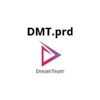 Käyttäjän DMTprod profiilikuva