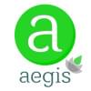 Foto de perfil de Aegis10