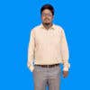nareshmohanraj19's Profilbillede
