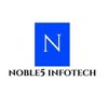 Noble5infotech's Profile Picture