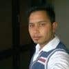 sanjay18411 adlı kullanıcının Profil Resmi