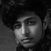 Arnav07's Profile Picture
