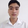 Nguyentuan2686 adlı kullanıcının Profil Resmi