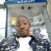 jamesmmadubugwu1 adlı kullanıcının Profil Resmi
