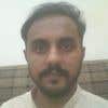 Mohsin7677 adlı kullanıcının Profil Resmi