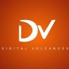 Käyttäjän DigitalVolcano1 profiilikuva