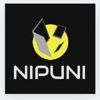 nipunipav adlı kullanıcının Profil Resmi