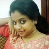 jesithasreejith's Profile Picture