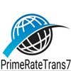 Embaucher     PrimeRateTrans7
