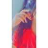 Maryamhyder11's Profile Picture