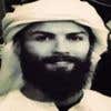 Gambar Profil muhammadfasih362