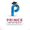 Prince7012472940 adlı kullanıcının Profil Resmi