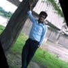 Gambar Profil krishnavishal666