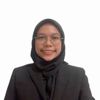 nurfatinnatasha's Profile Picture