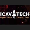 ICAVTech's Profilbillede
