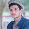 farooqhayat862's Profile Picture